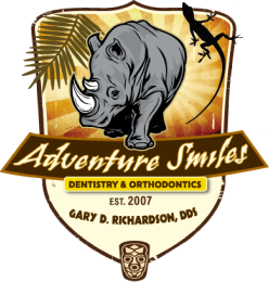 Adventure Smiles Pediatric Dentistry