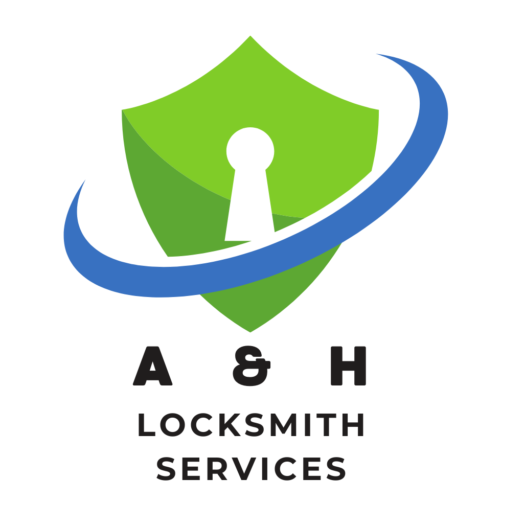 A & H Locksmith Services