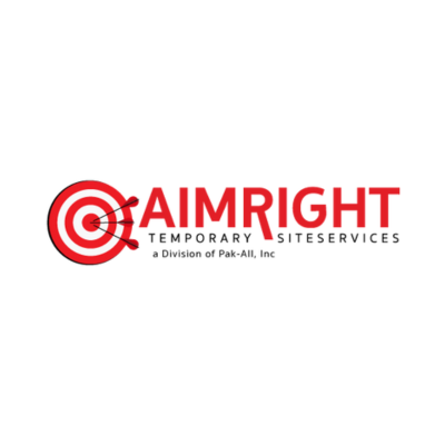 Aimright