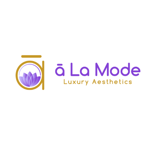 a La Mode Med Spa