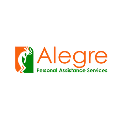 Alegre Personal Assistance Services