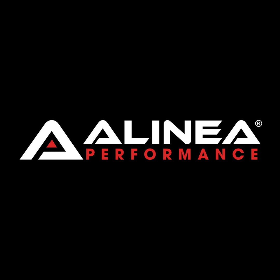 Alinea Performance