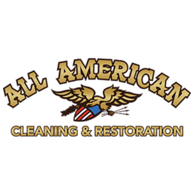 All American Restoration