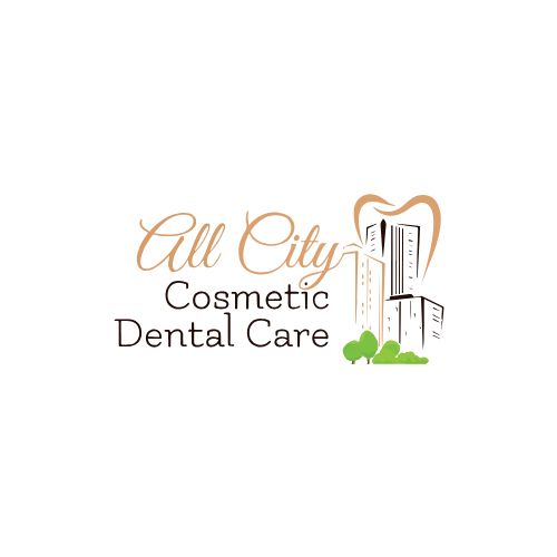 Laguna Family Dentistry Alex Kalmanovich D.D.S.