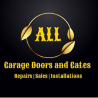 ALL Garage Doors and Gates