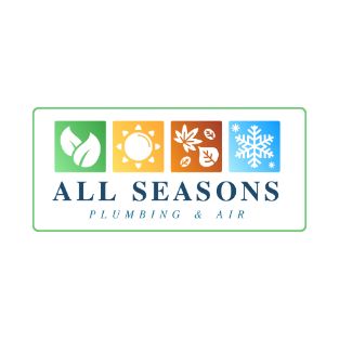 All Season Plumbing And Air