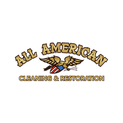 All American Cleaning and Restoration