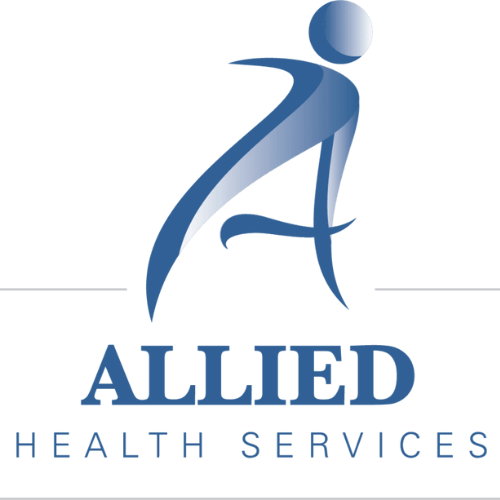 Allied Health Services