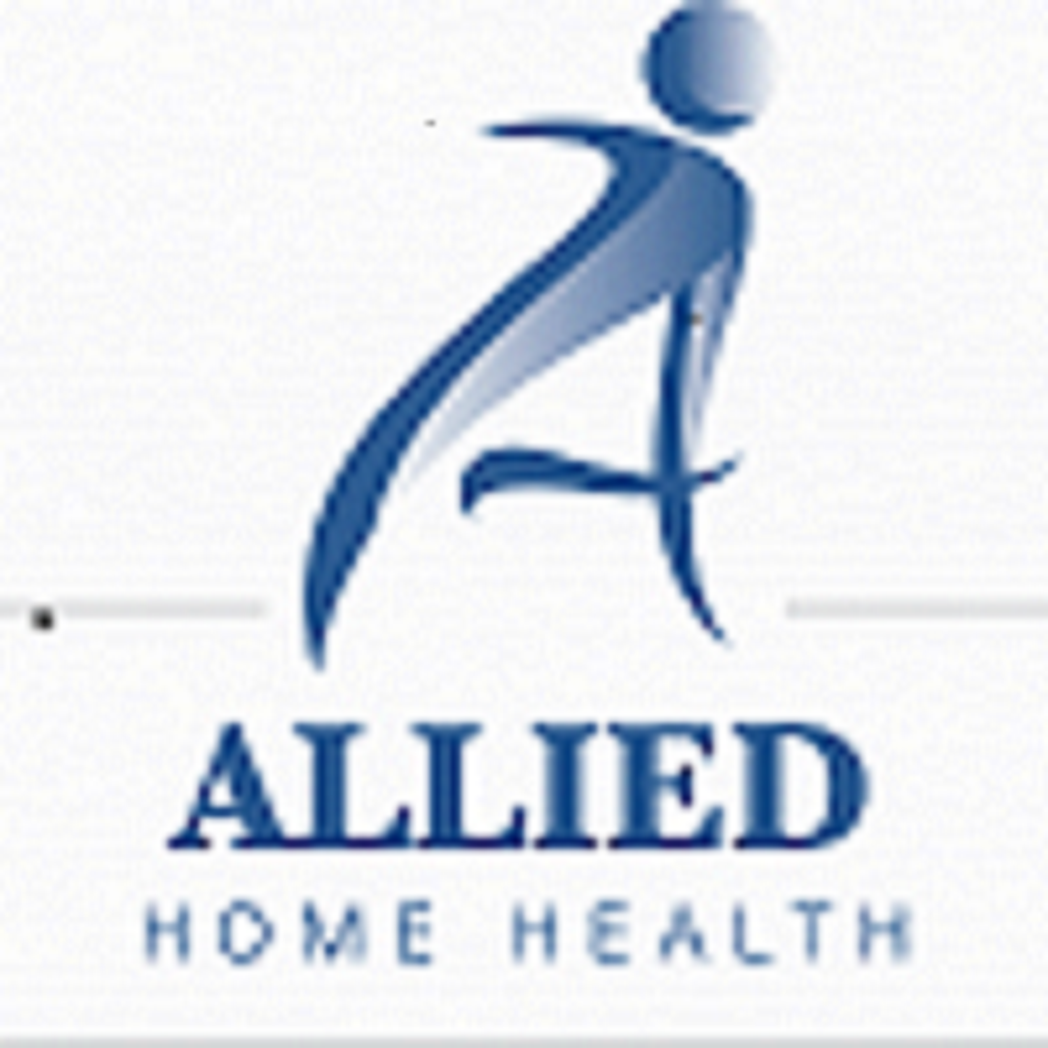 Allied Home Health