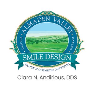 Almaden Valley Smile Design