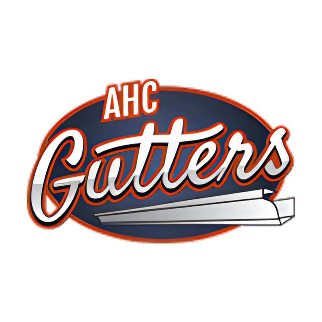 American Hill Country Gutters