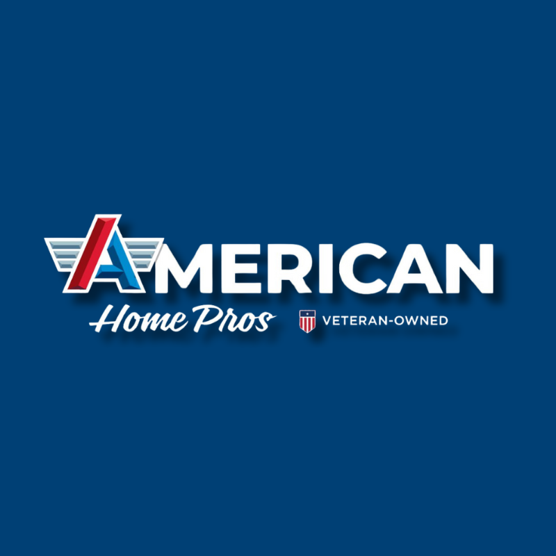 American Home Pros
