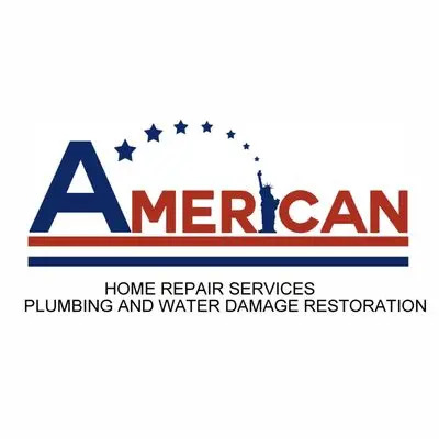 American Home Repair Services