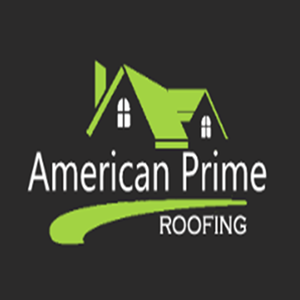 American Prime Roofing Jacksonville