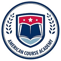American Course Academy