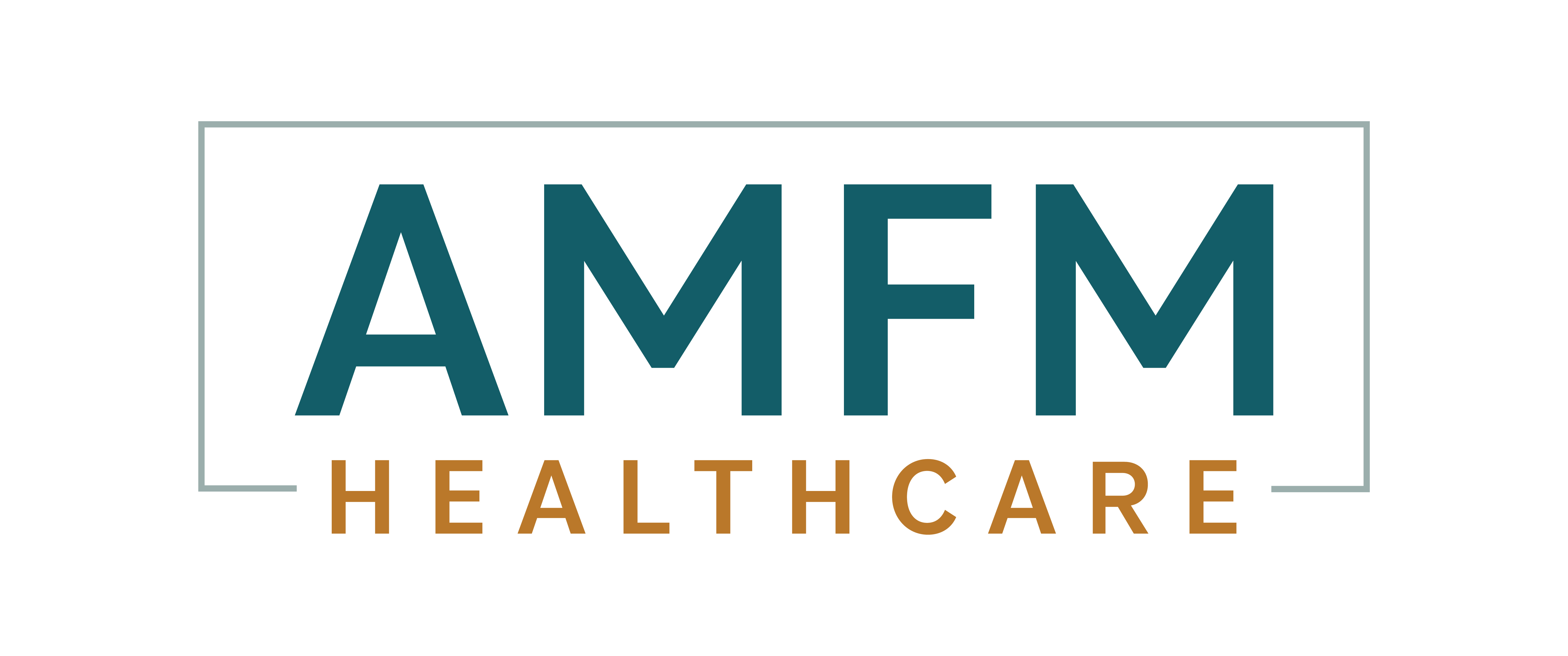 AMFM Mental Health Treatment