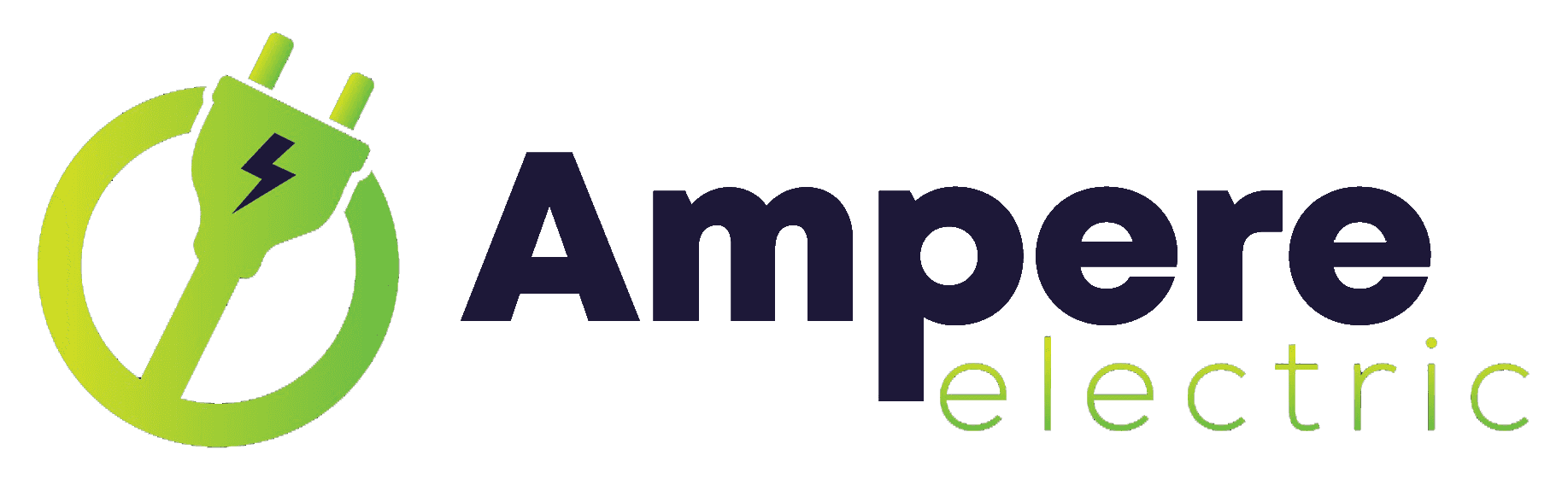 Ampere Electric