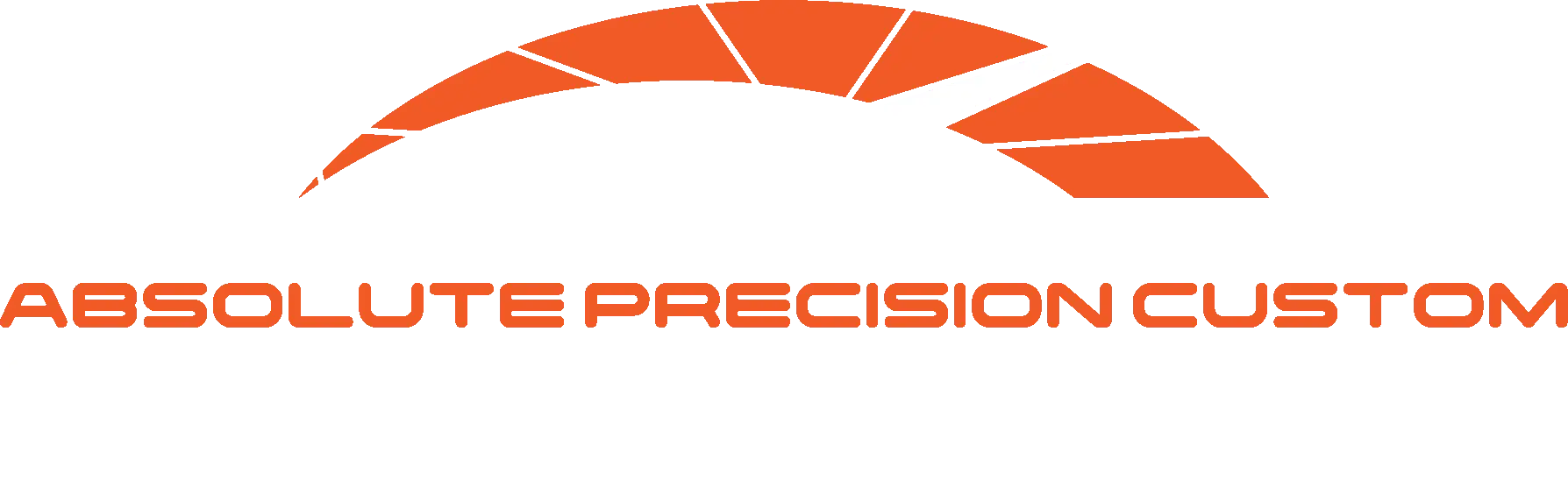 Absolute Precision Custom Detailing in Charlotte, NC