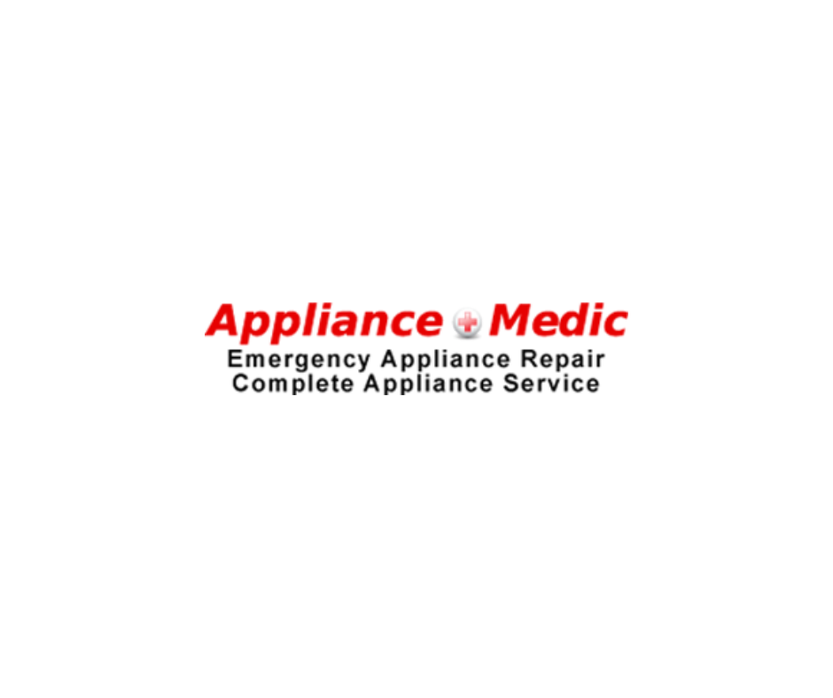 Appliance Medic