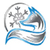 Arctic Fox Air Conditioning