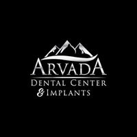 Arvada Dental Center & Implants