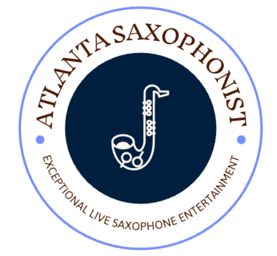 Atlanta Saxophonist