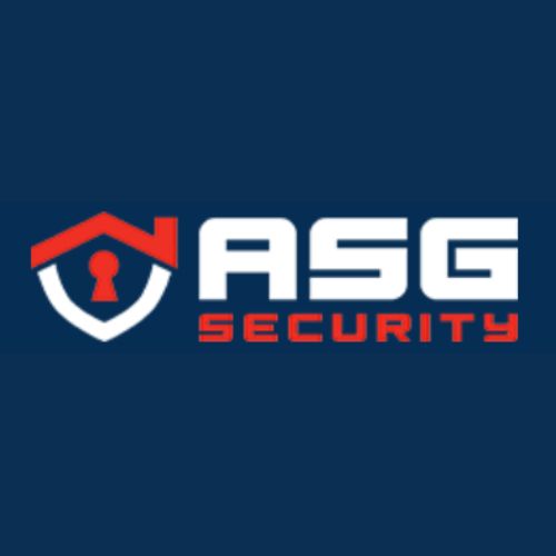 ASG Security