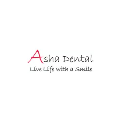 Asha Dental
