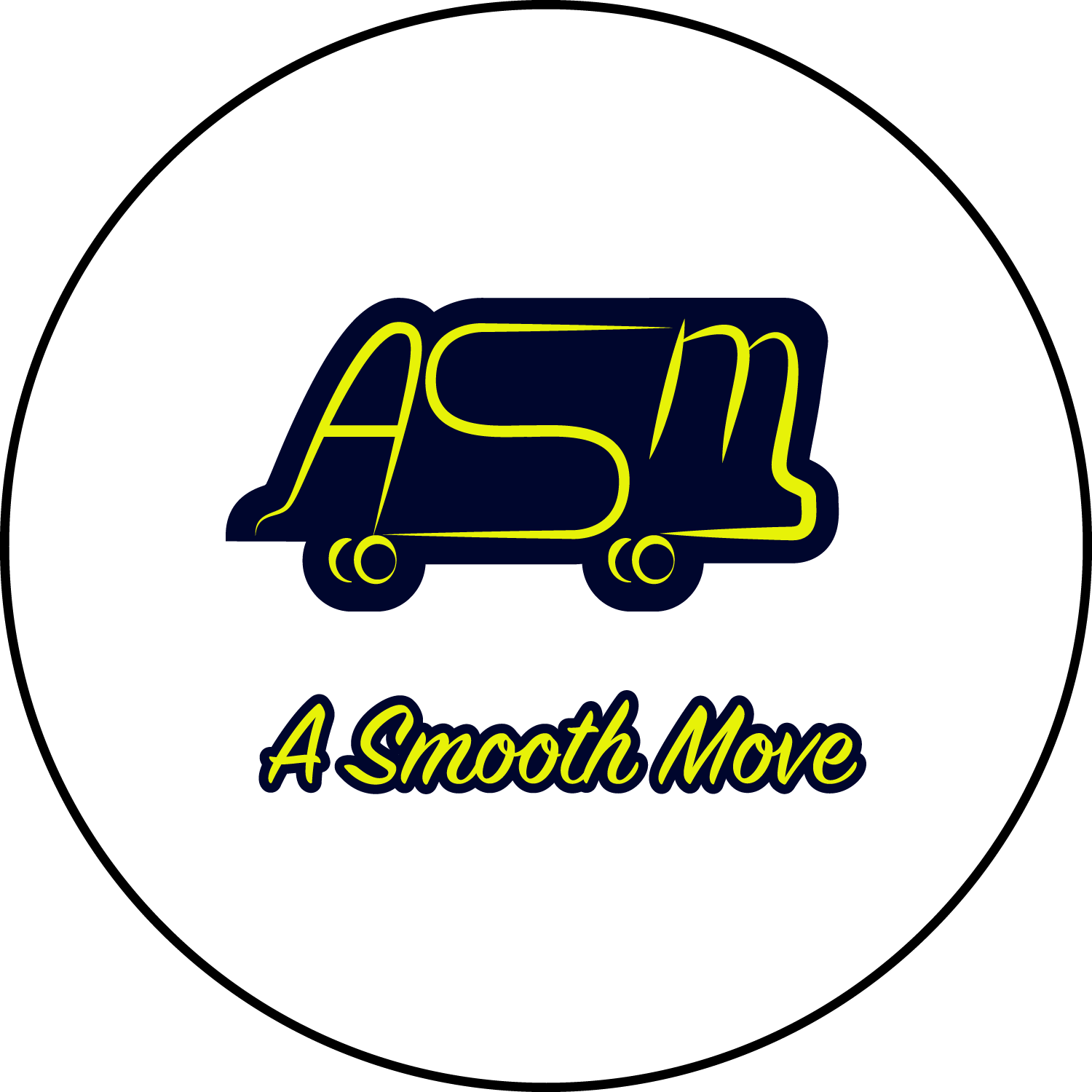 Smooth Move Relocation Services