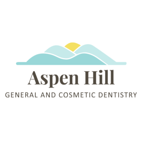 Aspen Hill General & Cosmetic Dentistry