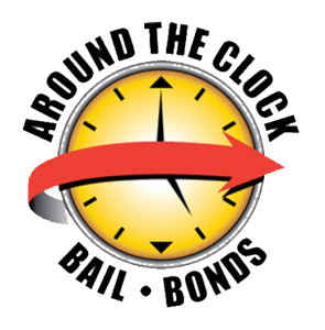 Around the Clock Bail Bonds - San Antonio