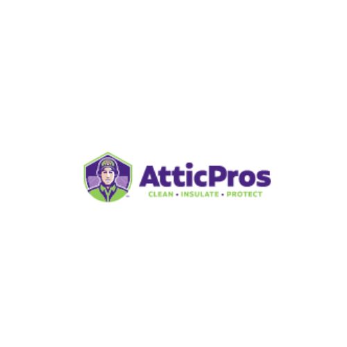 Attic Pros Inc