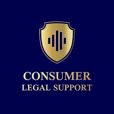 Consumer Legal Support