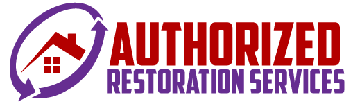 Authorized Restoration Services