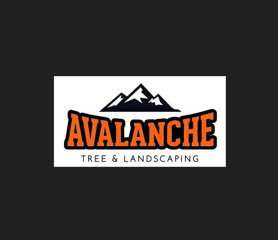 Avalanche Landscaping