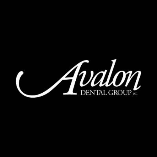 Avalon Dental Group Sugar Land