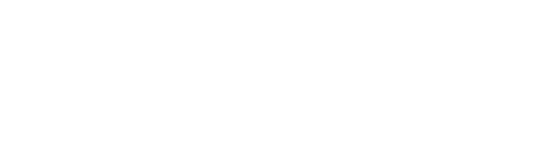 Avana Windows & Doors