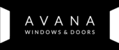 Avana Windows & Doors