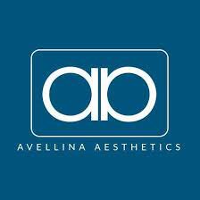Avellina Aesthetics