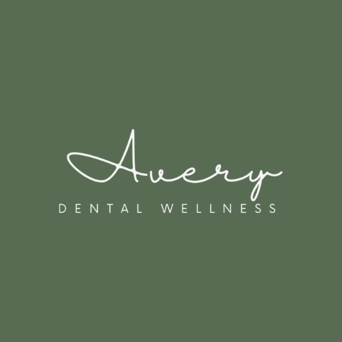 Avery Dental Wellness Dublin