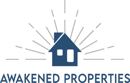 Awakened Home Buyers
