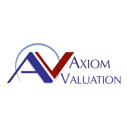 Axiom Valuation Solutions