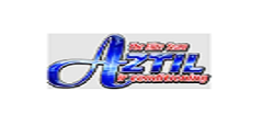 Aztil Air Conditioning