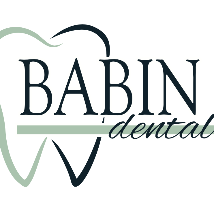 Babin Dental