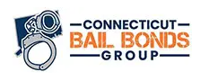 Connecticut Bail Bonds Group