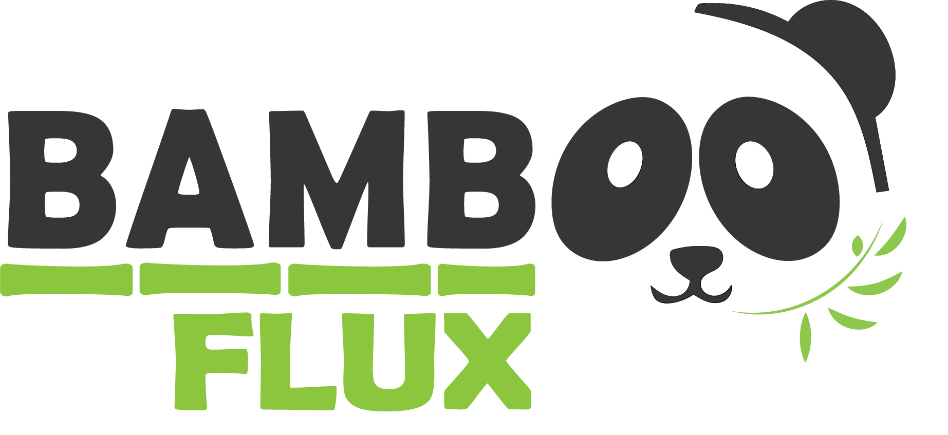Bamboo Flux