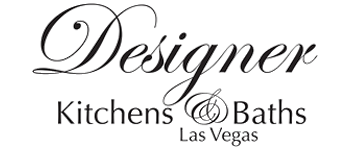 Designer Kitchen & Bath