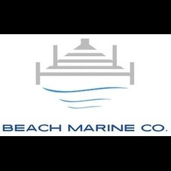 Beach Marine Co