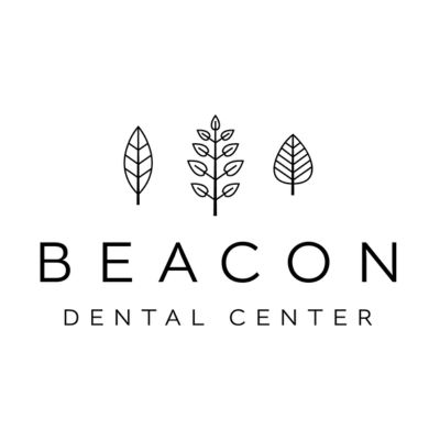 Beacon Dental Center Brookline