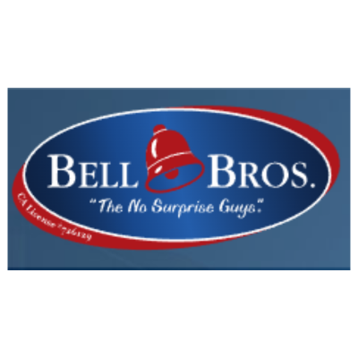 BellBroshvac